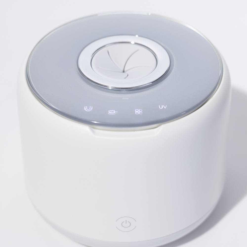 Dental Ultrasonic Pod