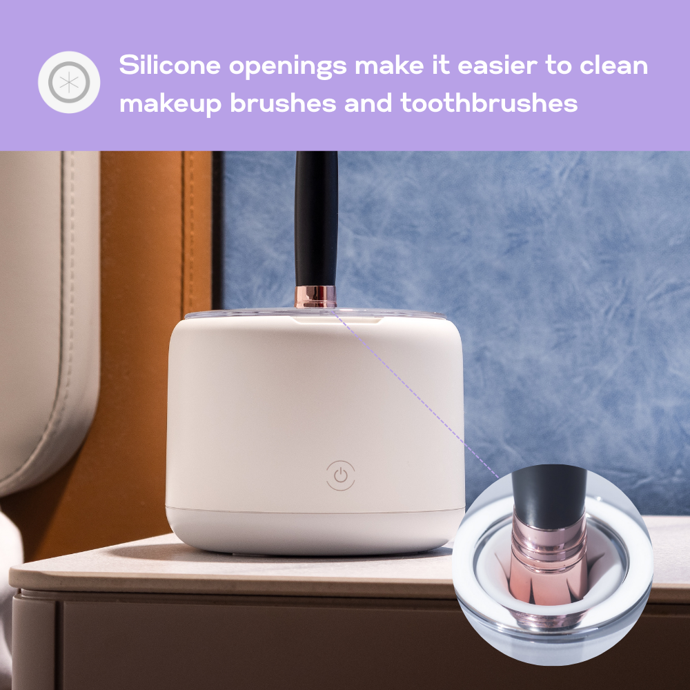 Dental Ultrasonic Pod