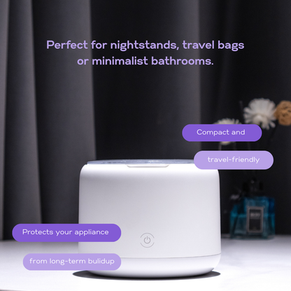 Dental Ultrasonic Pod