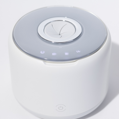 Dental Ultrasonic Pod