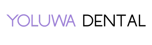 yoluwa