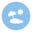 yoluwa logo